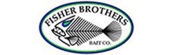 Fisher Brothers