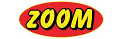 Zoom