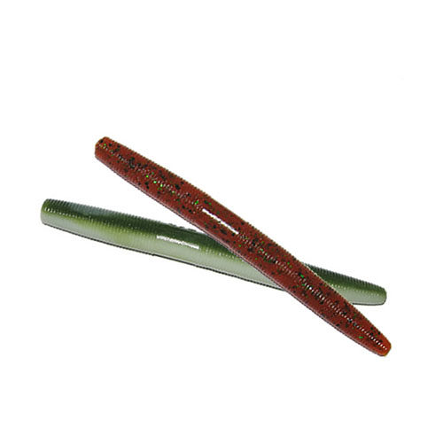 Yamamoto 3" Yamasenko