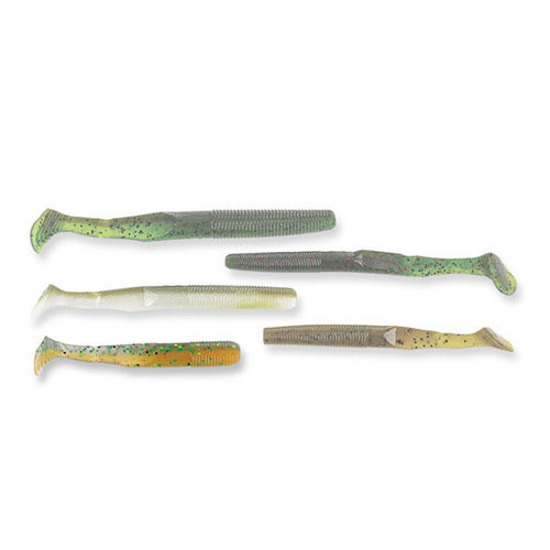 Yamamoto 3.5" Swim Senko
