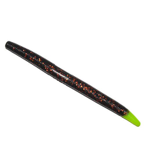Yamamoto 5" Senko