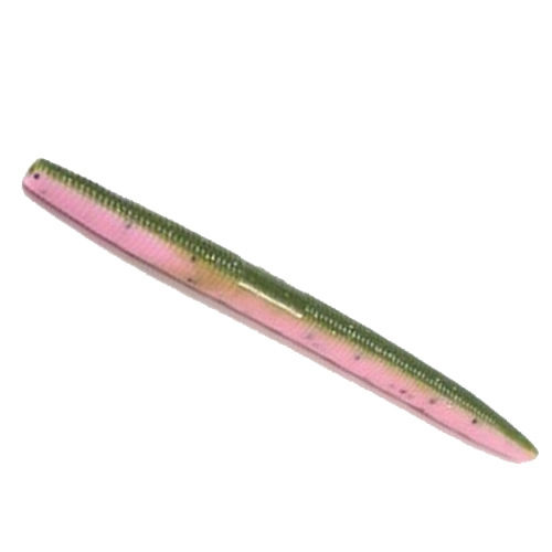 Yamamoto 6" Senko