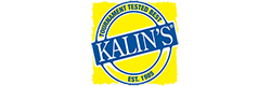 Kalins