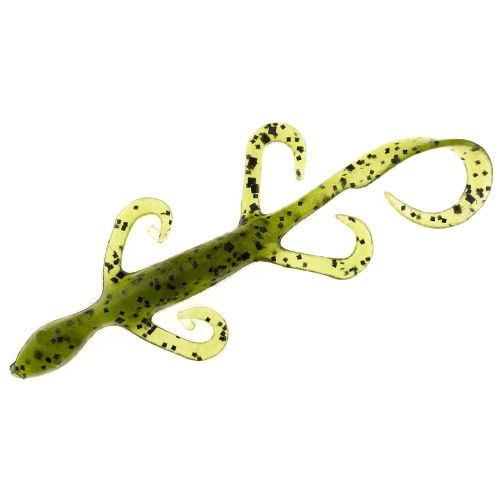 Lizards