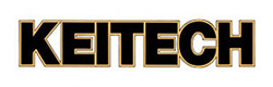 Keitech