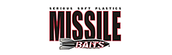 Missile Baits