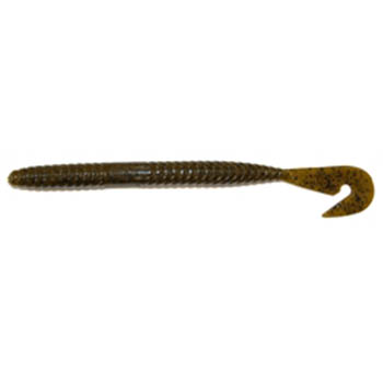 Gambler 7" Burner Worm