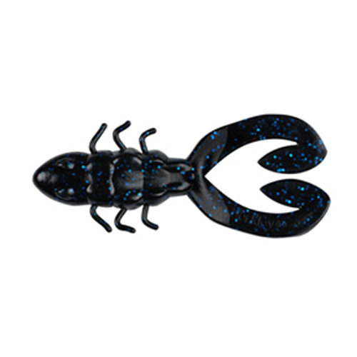 Berkley 4" Chigger Toad