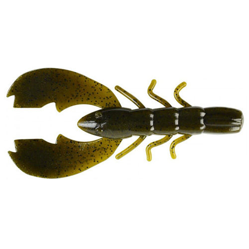Berkley 4" Chigger Craw