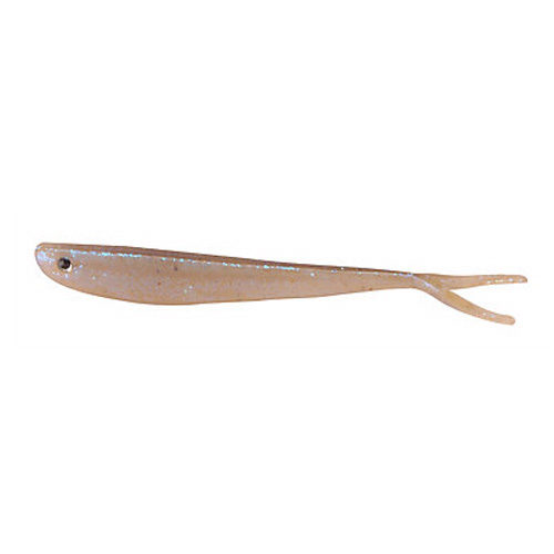 Berkley 3" Dropshot Minnow