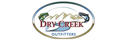 Dry Creek