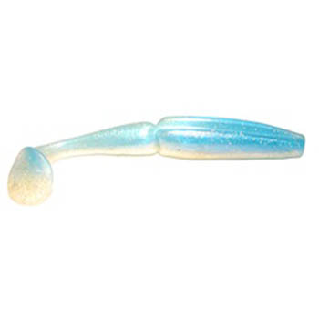 Soft Swim Baits