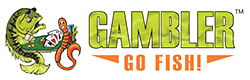 Gambler