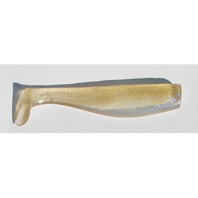 KGM 4.75" TW Swimmer