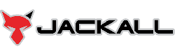 Jackall