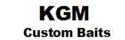 KGM
