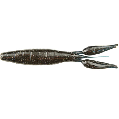 Missile Baits Missile Craw