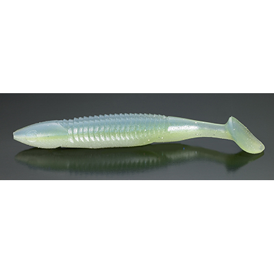 Reaction Innovations Skinny Dipper