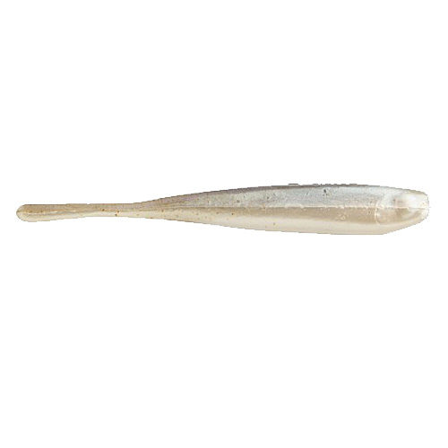 Berkley 3" Twitchtail Minnow