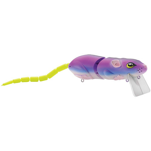 SPRO BBZ-1 Rat 50