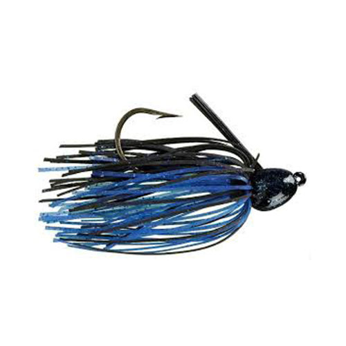 Strike King Bitsy Bug Jig