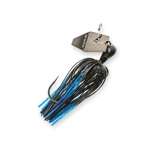 Vibrating Baits