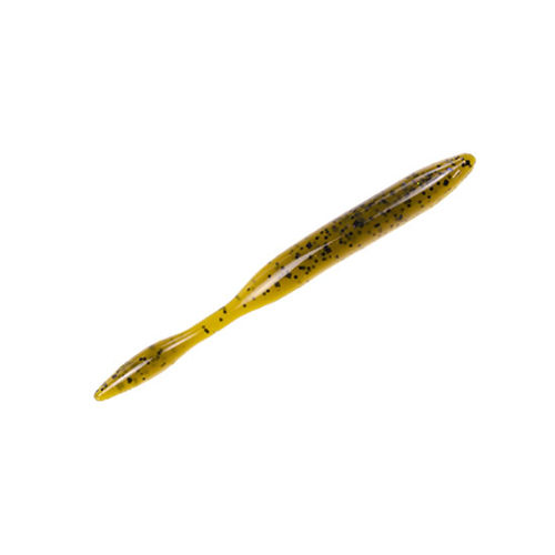 Strike King 5" KVD Dream Shot Magnum