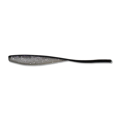 Fishers Brother 3" DS Fry