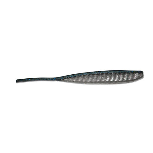 Fisher Brothers 4" DS Minnow
