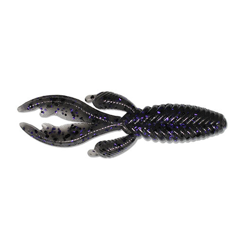 Fisher Brothers 3.5" Donkey Chow