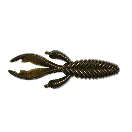 Fisher Brothers 4.2" Donkey Chow