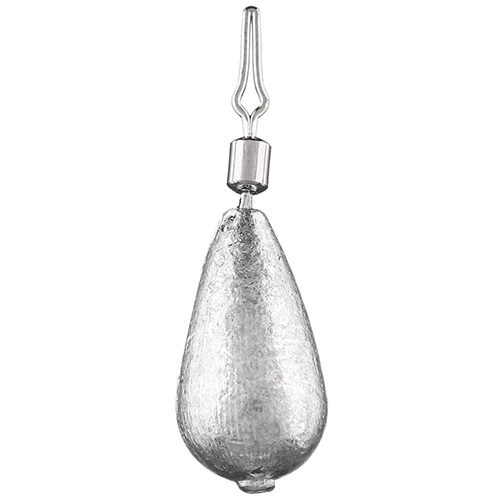 Quick Drop Drop Shot Weights