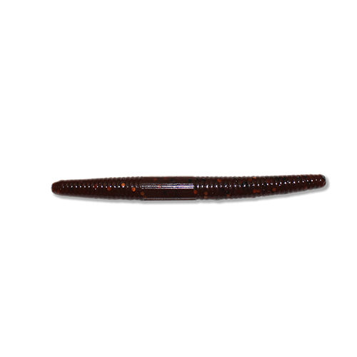 Fisher Brothers 3" Flik Stik