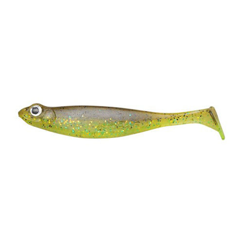 Swim Baits