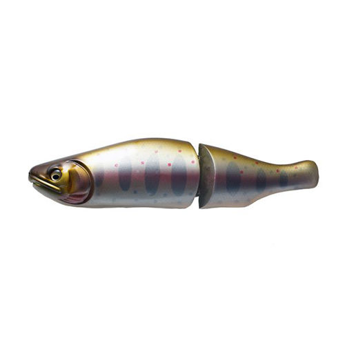 Wake Baits