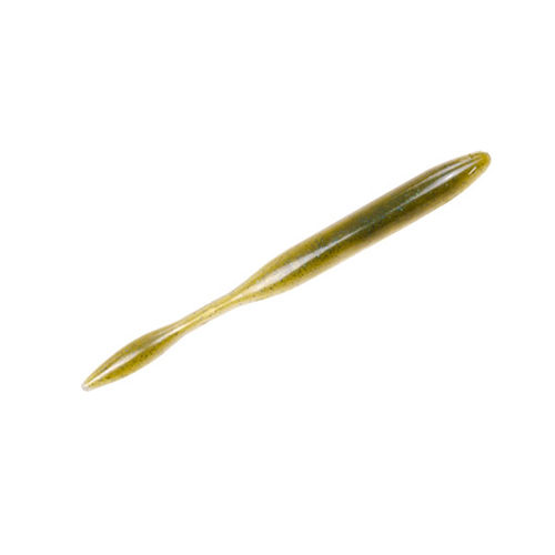 Strike King 4 1/4" KVD Dream Shot
