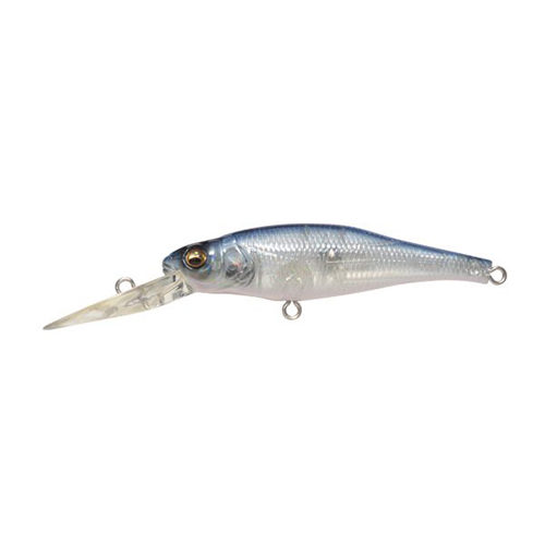 Megabass Live-X Margay