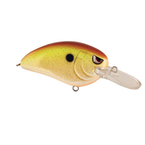 SPRO Little John MD