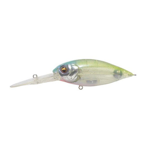 Megabass Deep-X 300