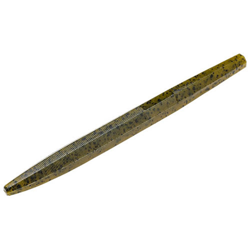 Strike King 5" Ocho5