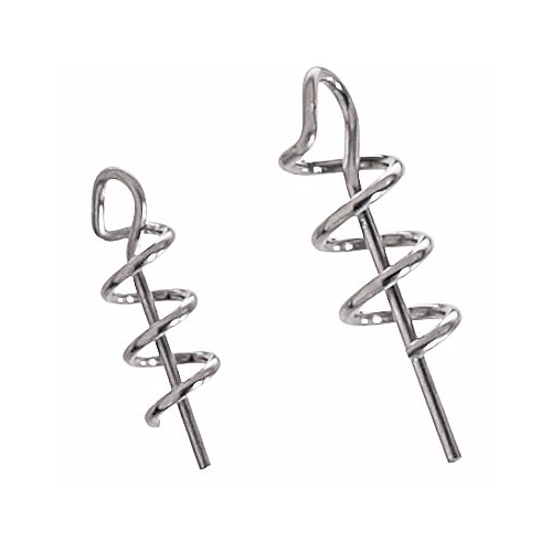 Owner Centering Pin Spring