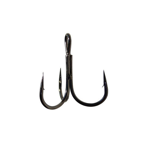 Trebel Hooks