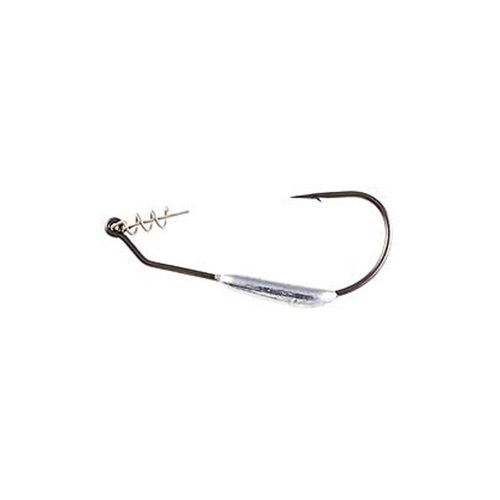 Owner Twistlock Light Weighted w/CPS
