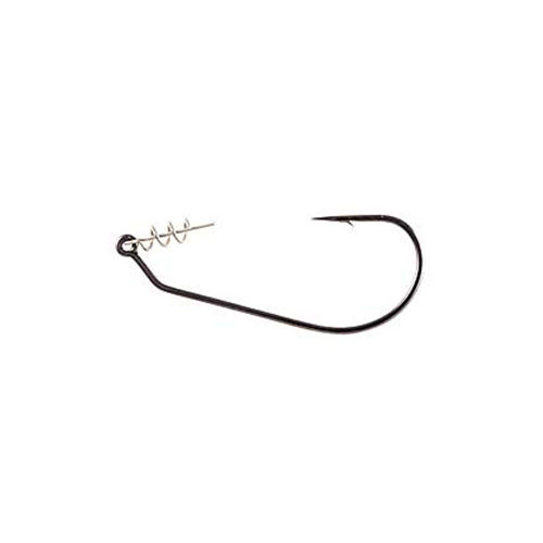 Twist Lock Hooks