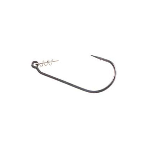 Owner Twistlock Flipping hook Strong Shank w/CPS