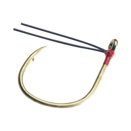 Wacky Hooks