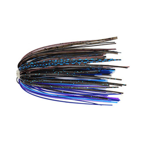 Dirty Jigs Punchin Skirt