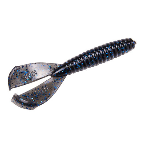 Strike King 4" Rage Menace