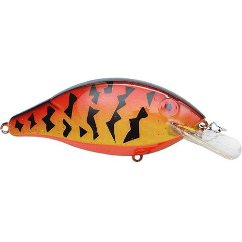 Luhr Jensen 1/4 OZ Speed Trap