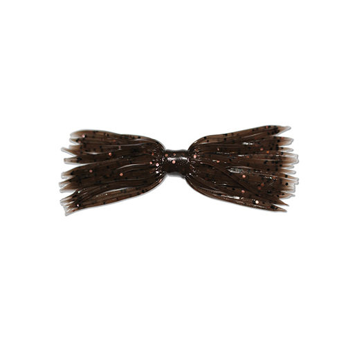 Fisher Brothers 3.75" Standard Double Skirt
